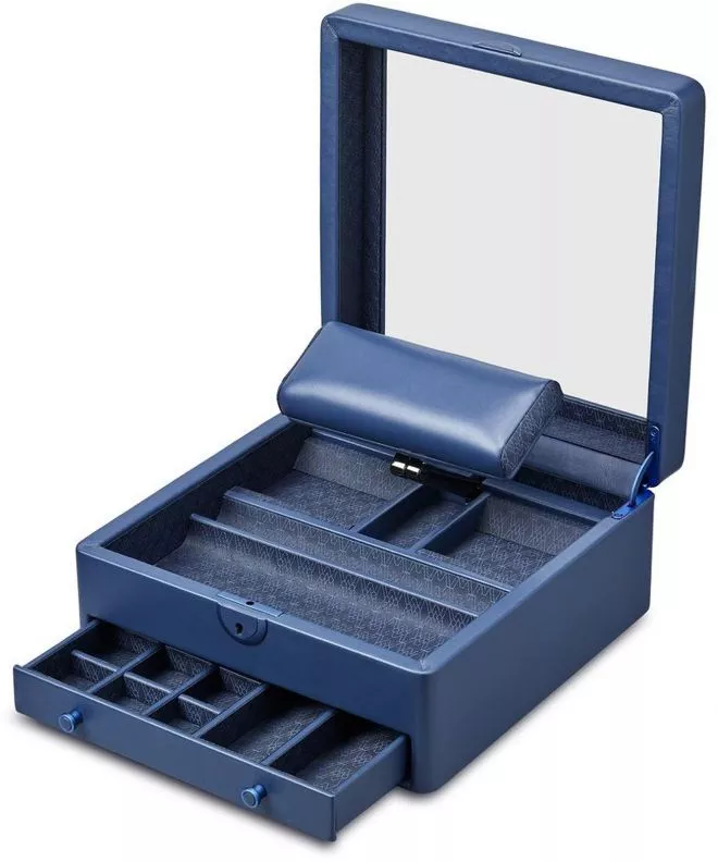 Κουτί Wolf Earth Stand Box Limited Edition 190717