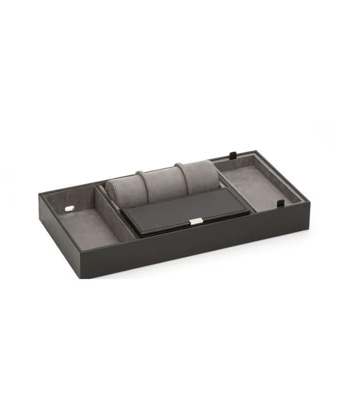 Κουτί Wolf Howard 465103