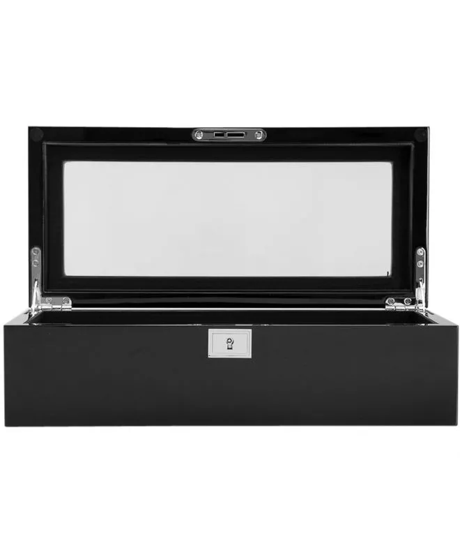Κουτί Wolf Savoy 461570