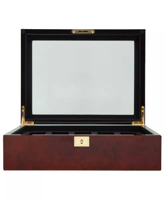 Κουτί Wolf Savoy 461610