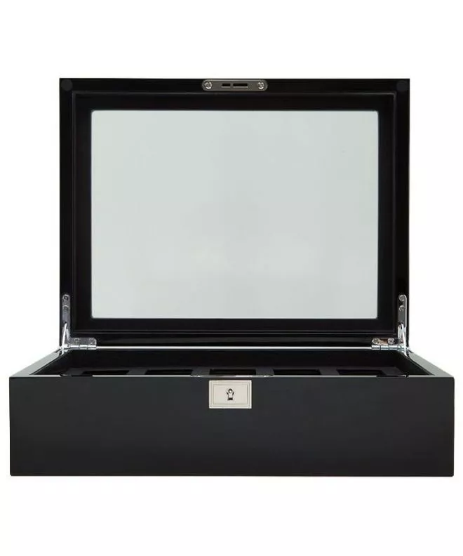 Κουτί Wolf Savoy 461670