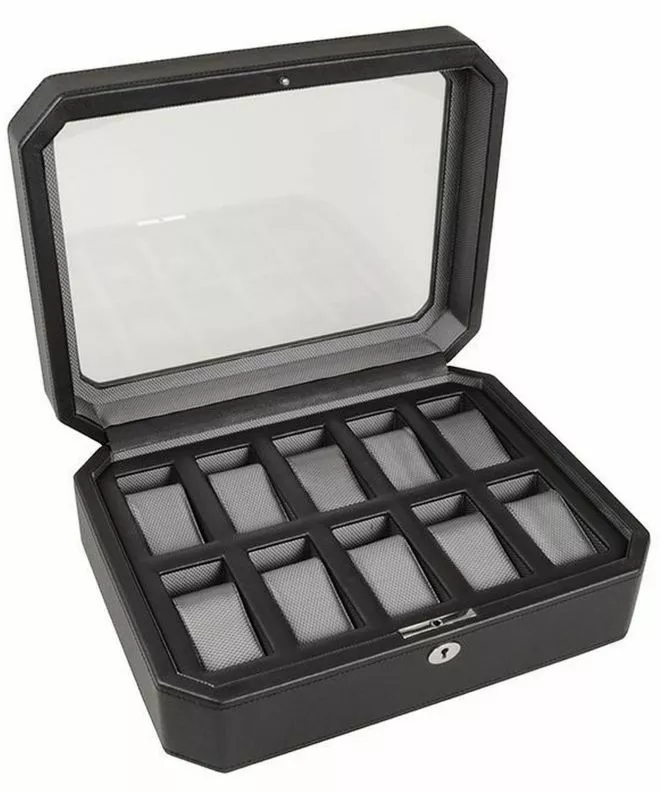 Κουτί Wolf Windsor 4584029