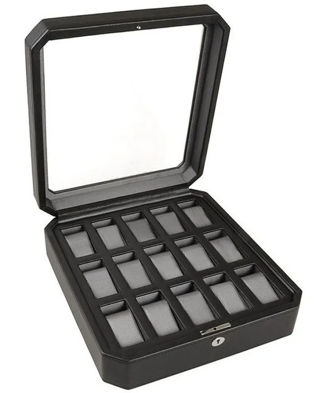 Κουτί Wolf Windsor 4585029