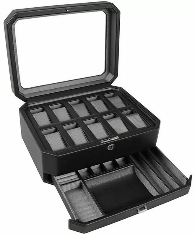Κουτί Wolf Windsor 4586029