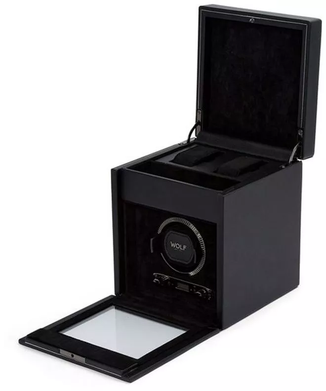 Θήκη Rotomat Wolf British Racing 792102
