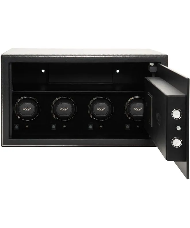 Θήκη Rotomat Wolf The Den 430402