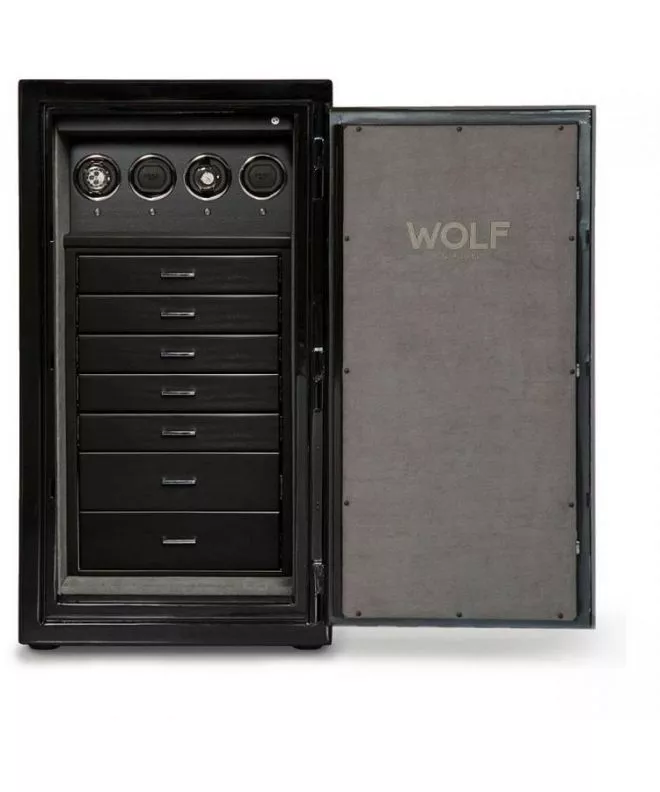 Θήκη Rotomat Wolf Atlas 490464