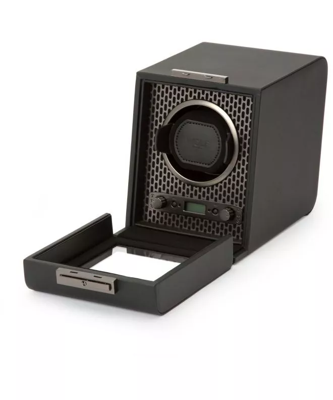 Θήκη Rotomat Wolf Axis 469103