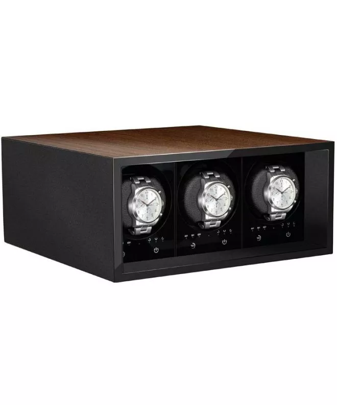 Θήκη Rotomat Beco Technic Boxy BLDC Safe 309263