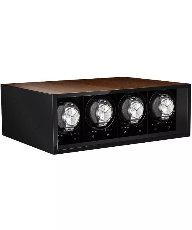 Θήκη Rotomat Beco Technic Boxy BLDC Safe 309264