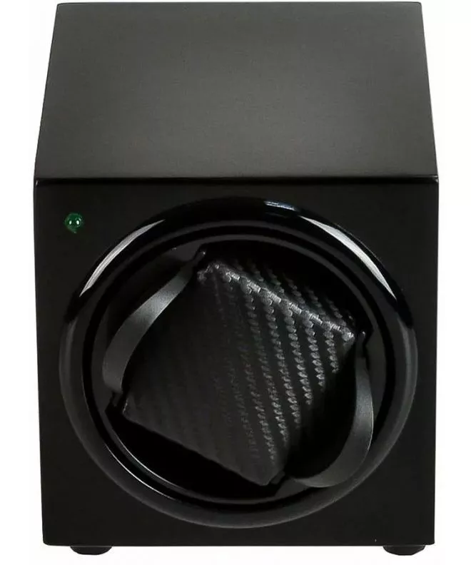 Θήκη Rotomat Leanschi Black WWXL-1BLA