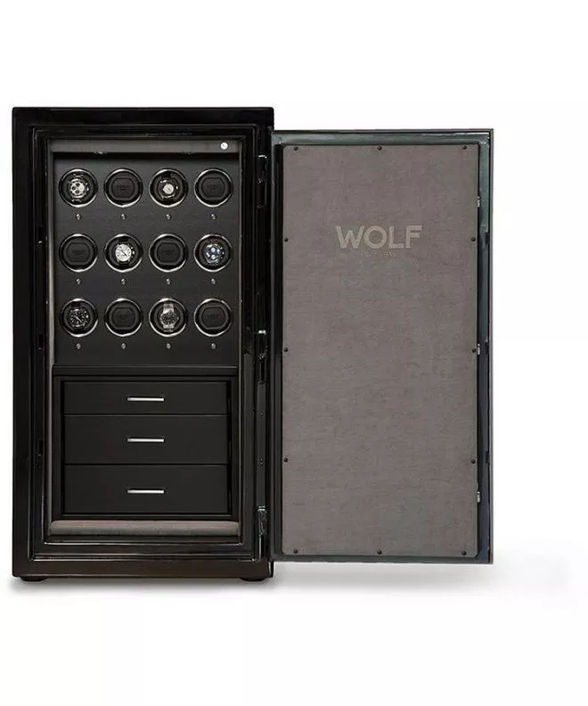 Θήκη Rotomat Wolf Atlas 491264
