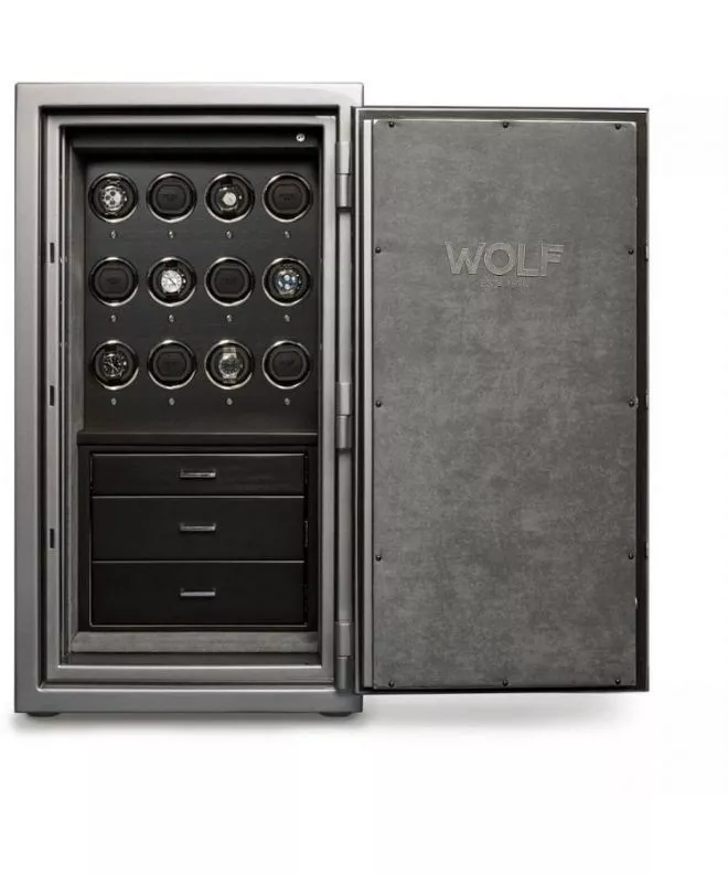 Θήκη Rotomat Wolf Atlas 491265