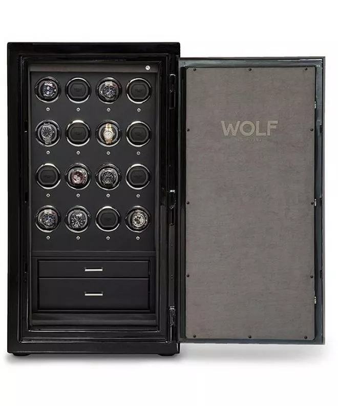 Θήκη Rotomat Wolf Atlas 491664