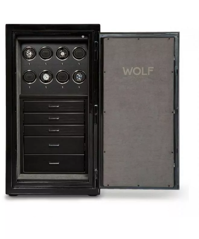 Θήκη Rotomat Wolf Atlas 491864