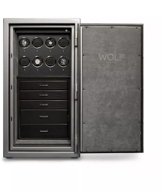 Θήκη Rotomat Wolf Atlas 491865