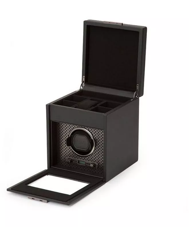 Θήκη Rotomat Wolf Axis 469203