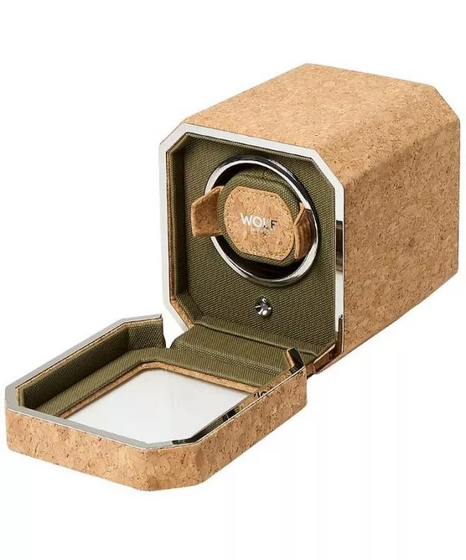 Θήκη Rotomat Wolf Cortiça 668161