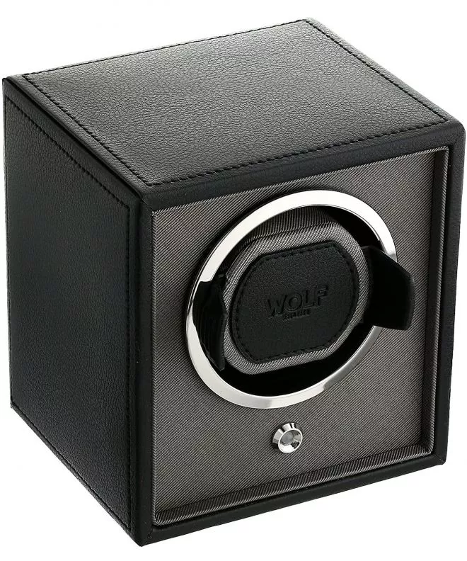 Θήκη Rotomat Wolf Cub 455203