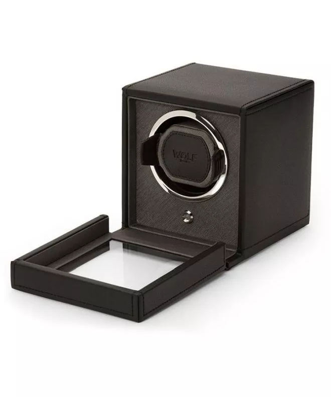 Θήκη Rotomat Wolf Cub 461103