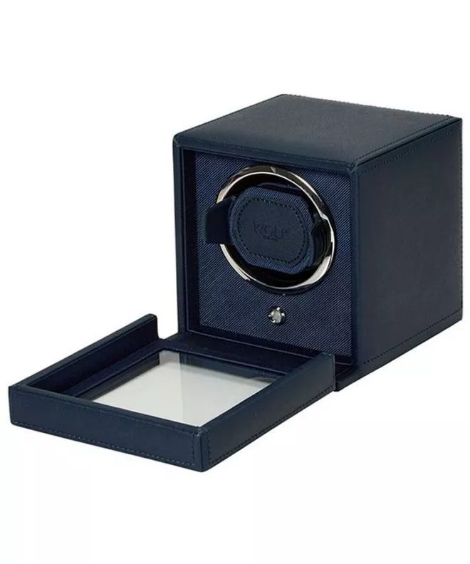 Θήκη Rotomat Wolf Cub z osłoną 461128