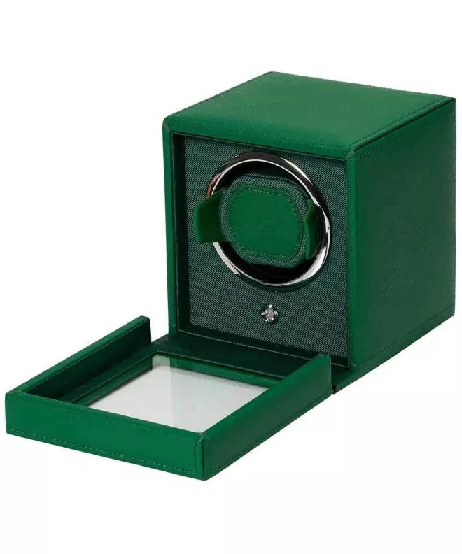 Θήκη Rotomat Wolf Cub z osłoną 461143