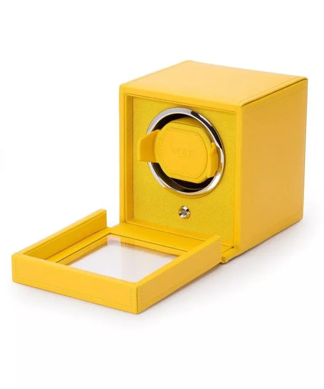 Θήκη Rotomat Wolf Cub z osłoną 461192