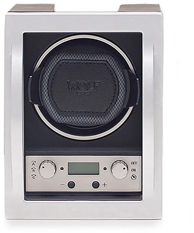 Θήκη Rotomat Wolf Module 4.1 454011
