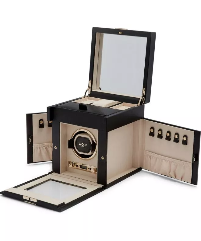 Θήκη Rotomat Wolf Palermo 213702