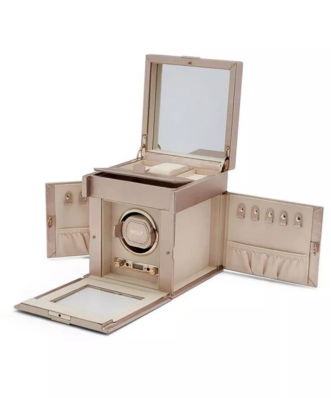 Θήκη Rotomat Wolf Palermo 213716