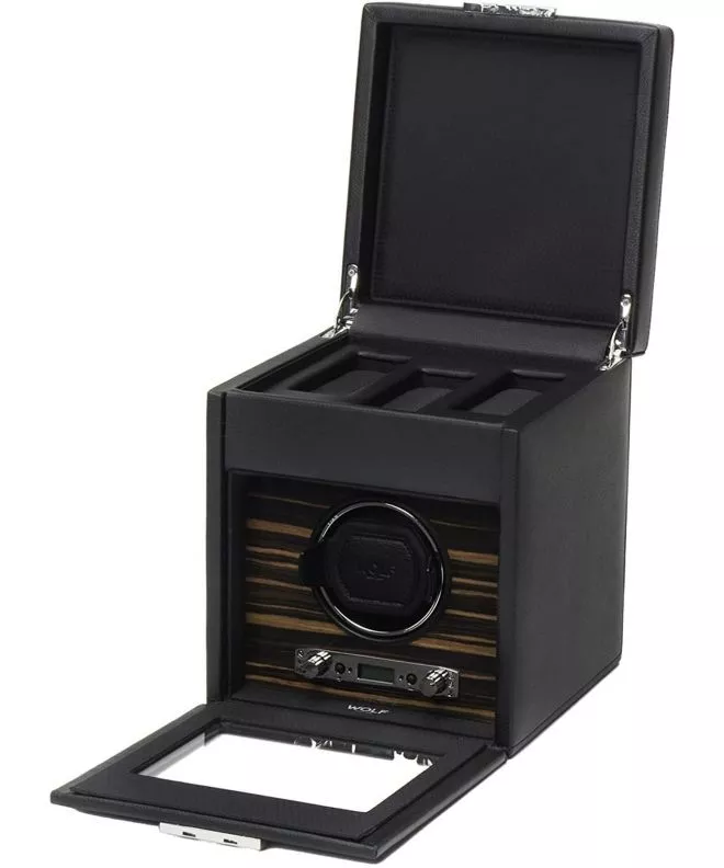 Θήκη Rotomat Wolf Roadster 457156