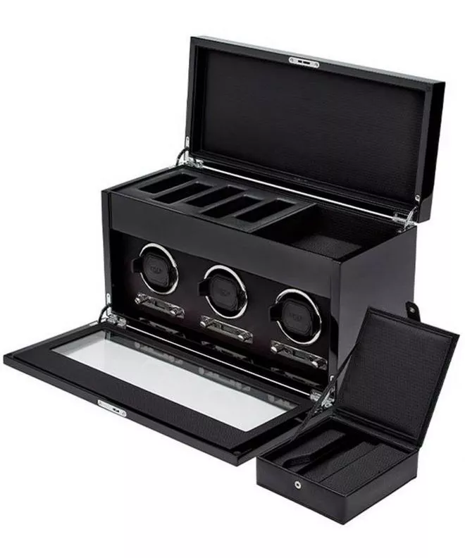 Θήκη Rotomat Wolf Savoy 454770