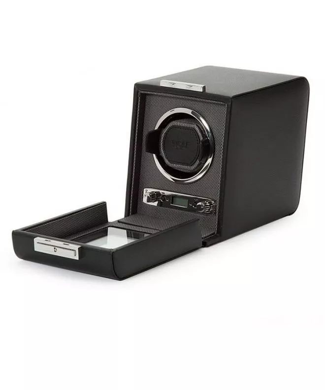 Θήκη Rotomat Wolf Viceroy 456002