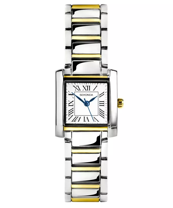 Ρολόι Γυναικεία Sekonda Classic 40703