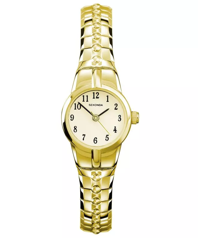 Ρολόι Γυναικεία Sekonda Newton 40679