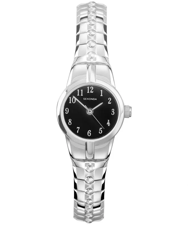 Ρολόι Γυναικεία Sekonda Newton 40678
