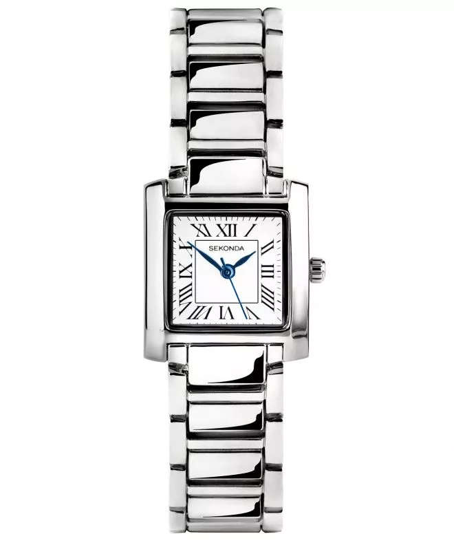 Ρολόι Γυναικεία Sekonda Classic 40700