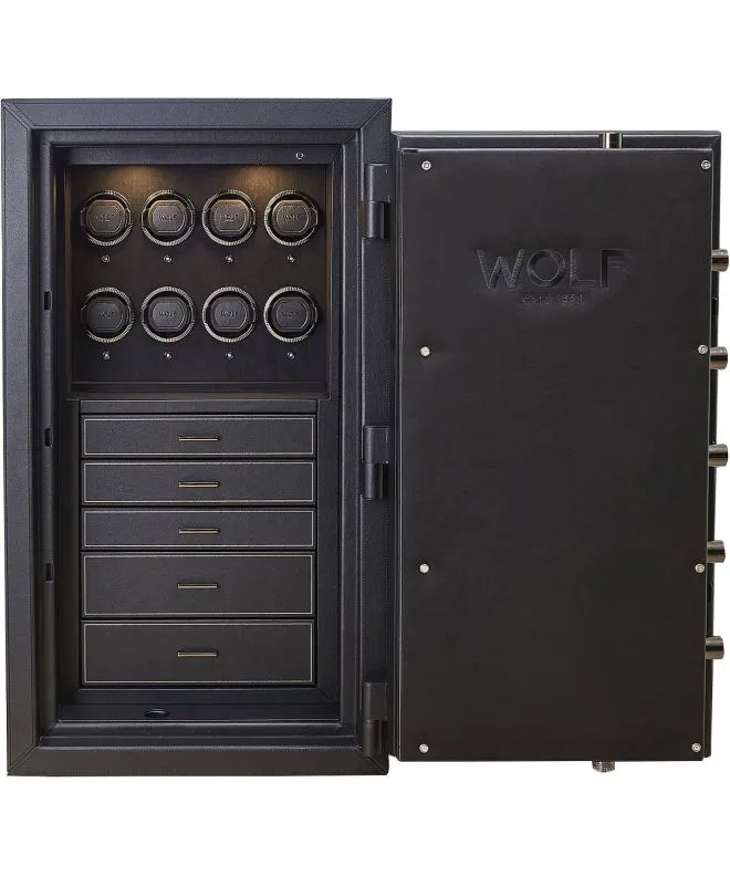 Θήκη Rotomat Wolf Athos 4900803