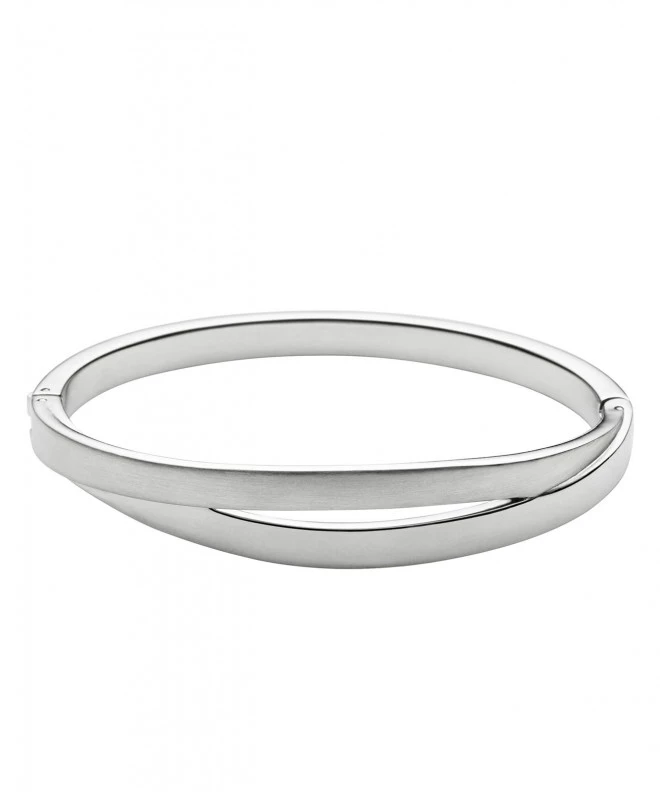 Βραχιόλι Skagen Elin SKJ0714040