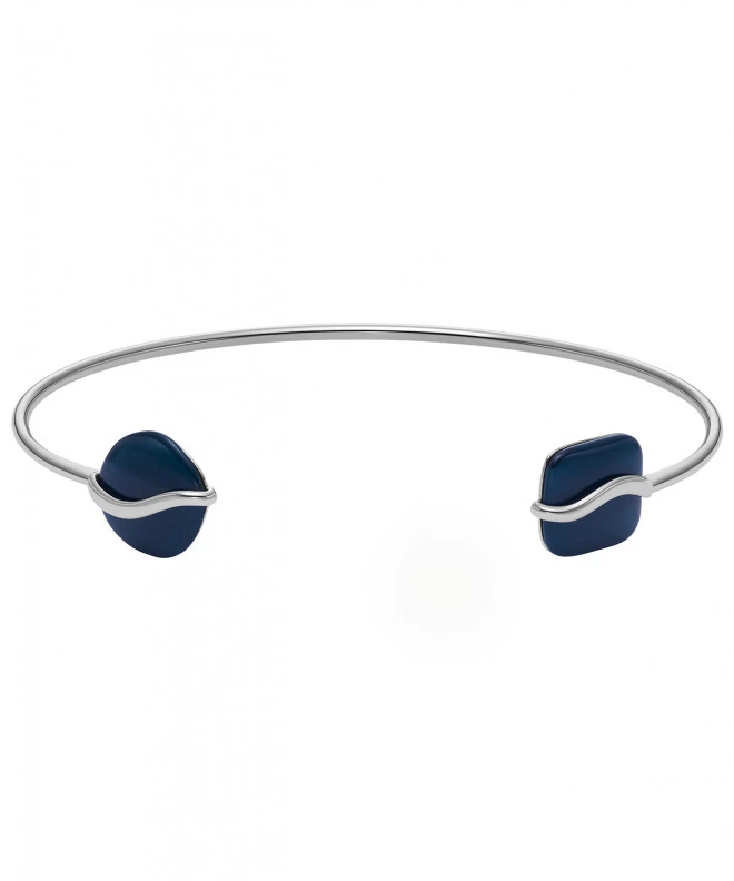 Βραχιόλι Skagen Sea Glass Blue SKJ1811040