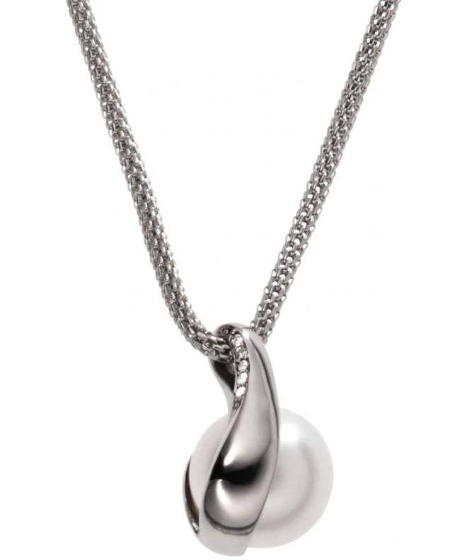 Κολιέ Skagen Necklace SKJ0089040