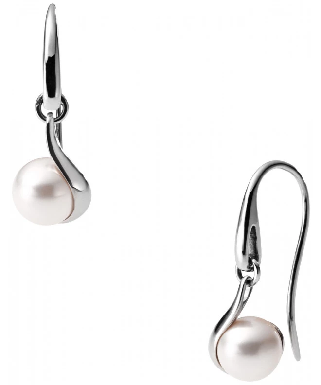 Σκουλαρίκια Skagen Earrings SKJ0090040