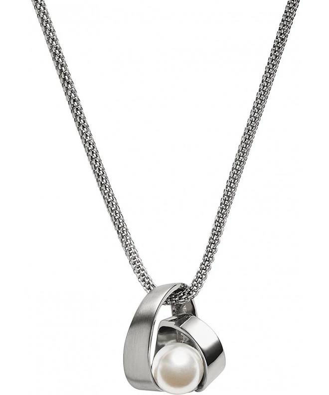 Κολιέ Skagen Necklace SKJ0749040
