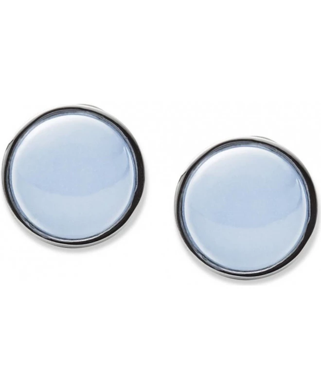 Σκουλαρίκια Skagen Earrings SKJ0820040