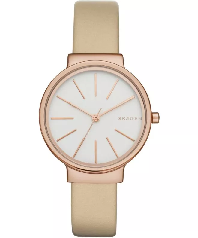 Ρολόι Γυναικεία Skagen Ancher SKW2481