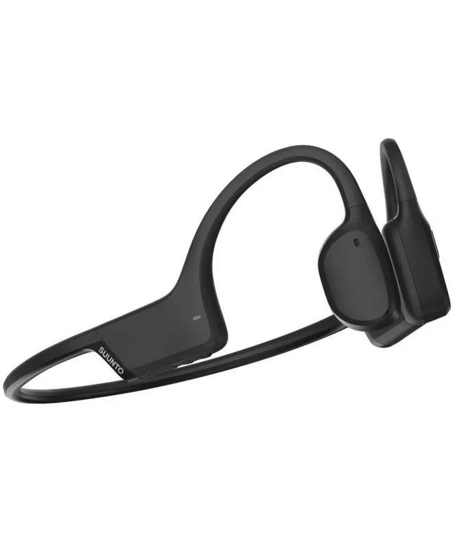 Ακουστικά Suunto Sonic Black SS050946000
