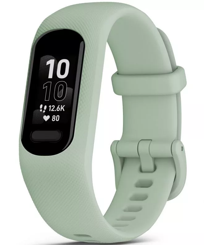 Smartband για Γυναίκες και Άνδρες Garmin Vívosmart® 5 010-02645-12
