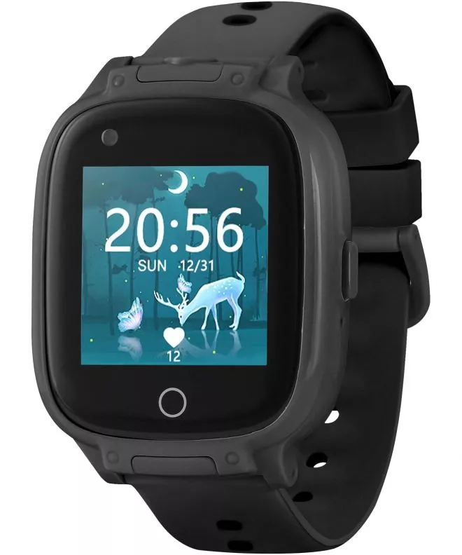 Smartwatch Παιδικά Garett Kids Twin 4G 5904238484302