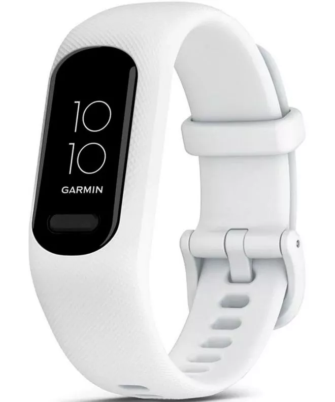 Smartband για Γυναίκες και Άνδρες Garmin Vívosmart® 5 010-02645-11