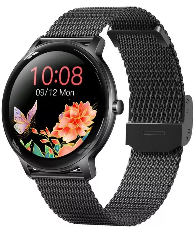 Smartwatch Γυναικεία Rubicon RNBE66 SMARUB124